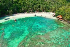 DJI_0128