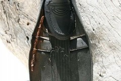 IMG_8473