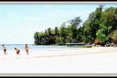 IMG_8484
