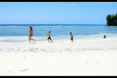 IMG_8486