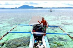 DSCN2890