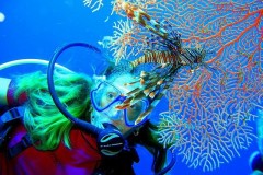 2010-09-03-BALICASAG_sanctuary-011